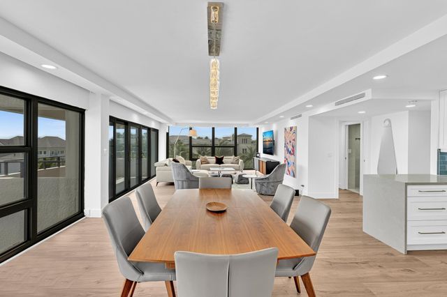 2175 S Ocean Boulevard 305, Delray Beach, FL 33483