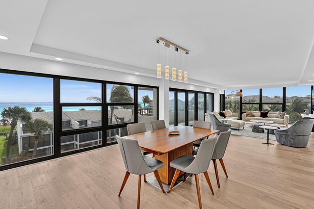 2175 S Ocean Boulevard 305, Delray Beach, FL 33483