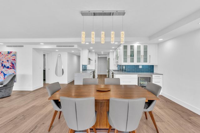 2175 S Ocean Boulevard 305, Delray Beach, FL 33483