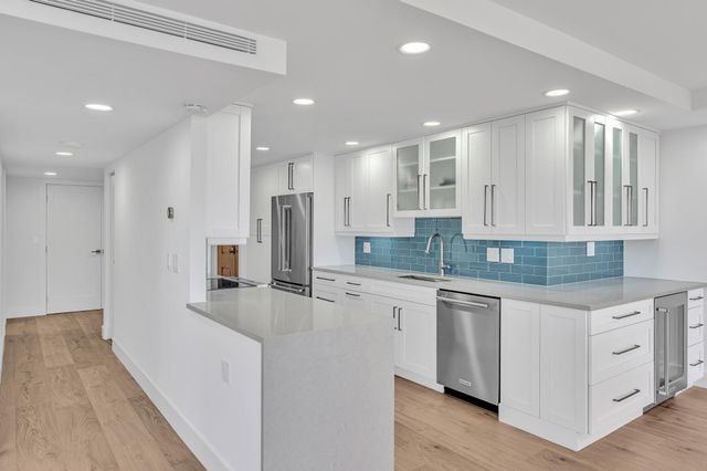 2175 S Ocean Boulevard 305, Delray Beach, FL 33483