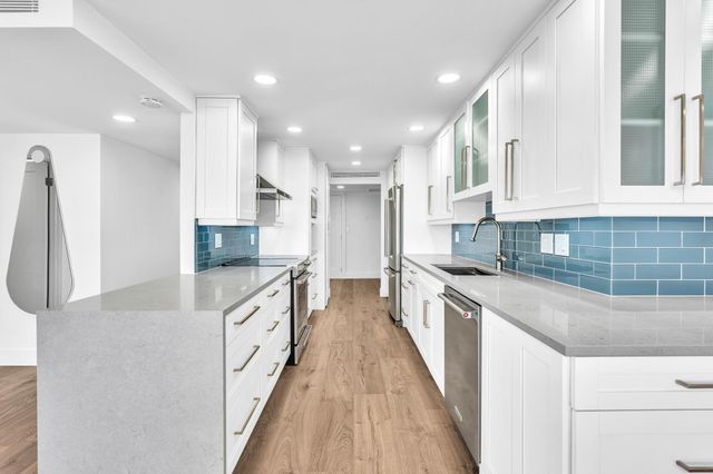 2175 S Ocean Boulevard 305, Delray Beach, FL 33483