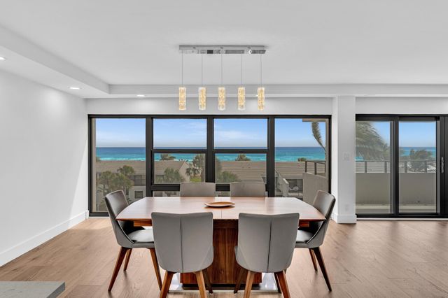 2175 S Ocean Boulevard 305, Delray Beach, FL 33483