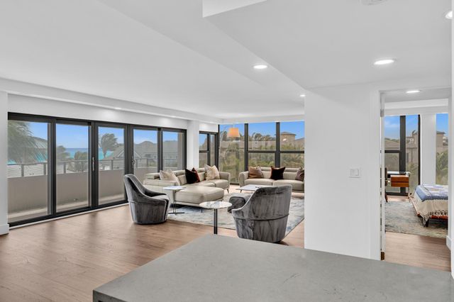 2175 S Ocean Boulevard 305, Delray Beach, FL 33483