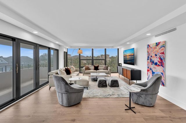 2175 S Ocean Boulevard 305, Delray Beach, FL 33483