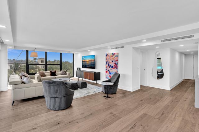 2175 S Ocean Boulevard 305, Delray Beach, FL 33483