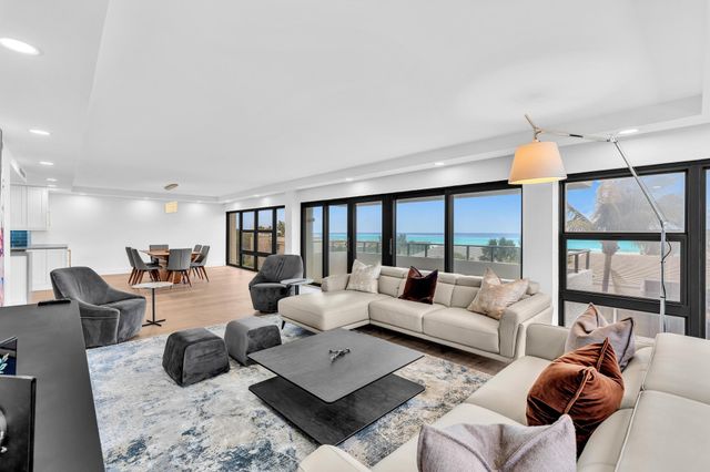 2175 S Ocean Boulevard 305, Delray Beach, FL 33483