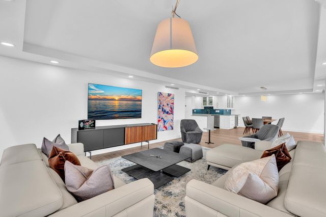 2175 S Ocean Boulevard 305, Delray Beach, FL 33483