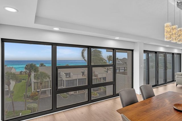 2175 S Ocean Boulevard 305, Delray Beach, FL 33483