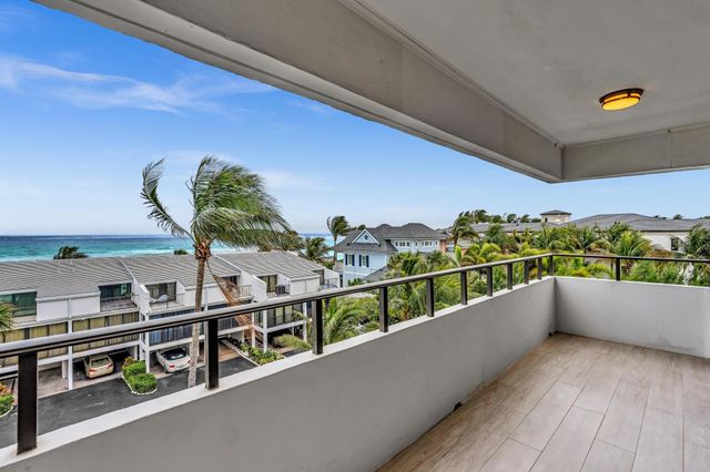 2175 S Ocean Boulevard 305, Delray Beach, FL 33483