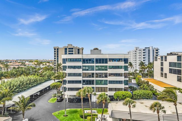 2175 S Ocean Boulevard 305, Delray Beach, FL 33483