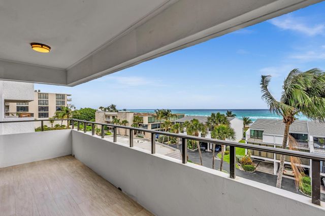 2175 S Ocean Boulevard 305, Delray Beach, FL 33483