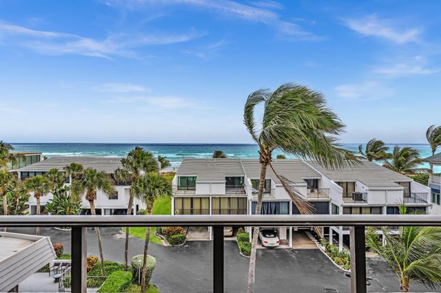 2175 S Ocean Boulevard 305, Delray Beach, FL 33483