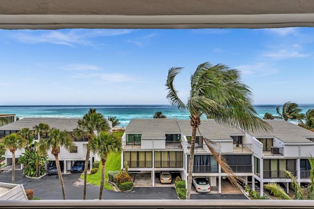 2175 S Ocean Boulevard 305, Delray Beach, FL 33483