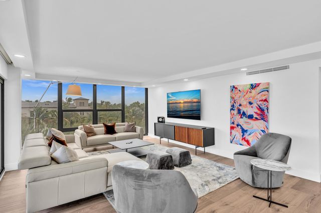 2175 S Ocean Boulevard 305, Delray Beach, FL 33483