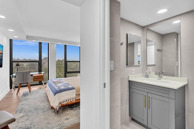 2175 S Ocean Boulevard 305, Delray Beach, FL 33483