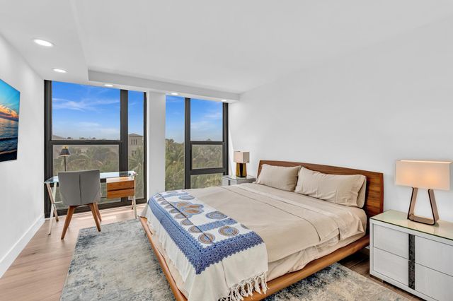 2175 S Ocean Boulevard 305, Delray Beach, FL 33483