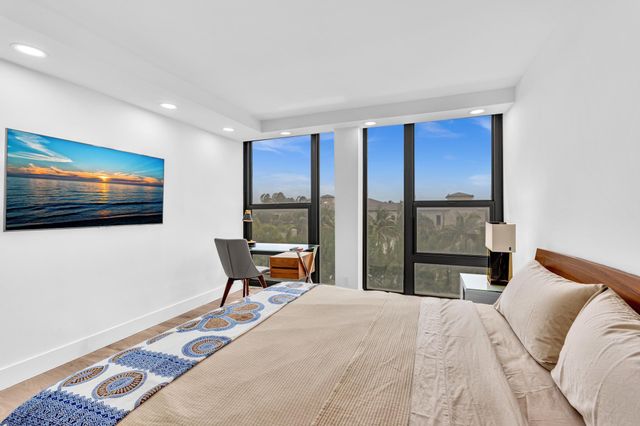 2175 S Ocean Boulevard 305, Delray Beach, FL 33483