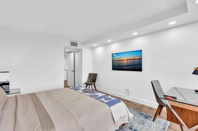 2175 S Ocean Boulevard 305, Delray Beach, FL 33483