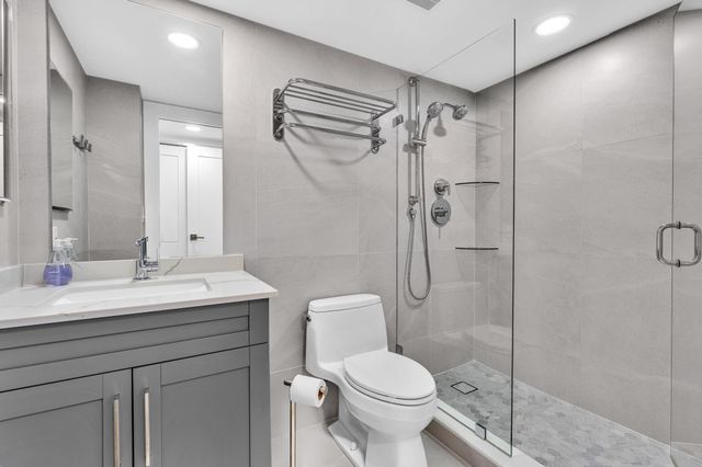 2175 S Ocean Boulevard 305, Delray Beach, FL 33483