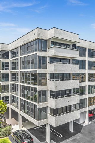 2175 S Ocean Boulevard 305, Delray Beach, FL 33483