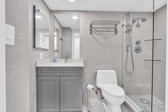 2175 S Ocean Boulevard 305, Delray Beach, FL 33483