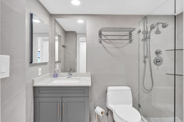 2175 S Ocean Boulevard 305, Delray Beach, FL 33483