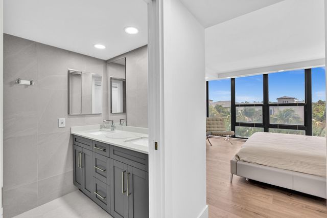 2175 S Ocean Boulevard 305, Delray Beach, FL 33483