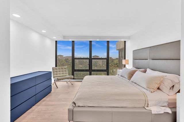 2175 S Ocean Boulevard 305, Delray Beach, FL 33483