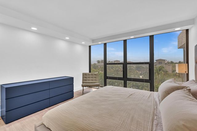 2175 S Ocean Boulevard 305, Delray Beach, FL 33483