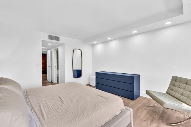 2175 S Ocean Boulevard 305, Delray Beach, FL 33483