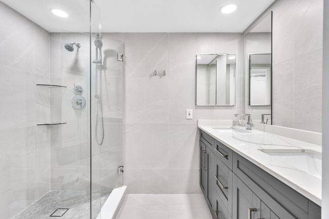 2175 S Ocean Boulevard 305, Delray Beach, FL 33483