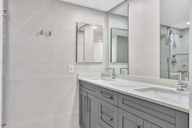 2175 S Ocean Boulevard 305, Delray Beach, FL 33483