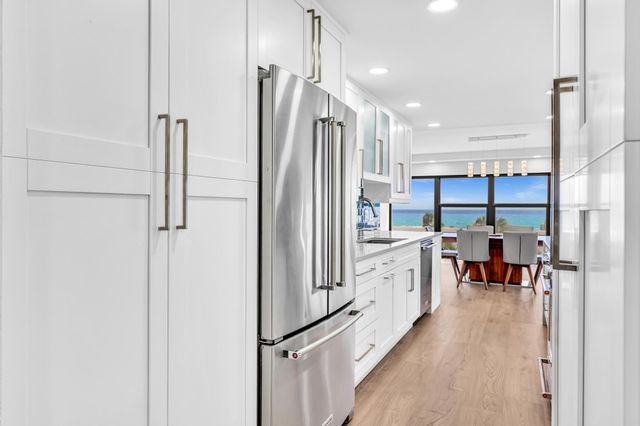 2175 S Ocean Boulevard 305, Delray Beach, FL 33483