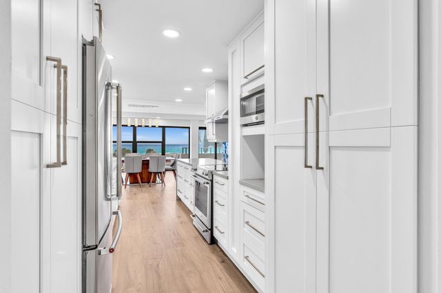 2175 S Ocean Boulevard 305, Delray Beach, FL 33483