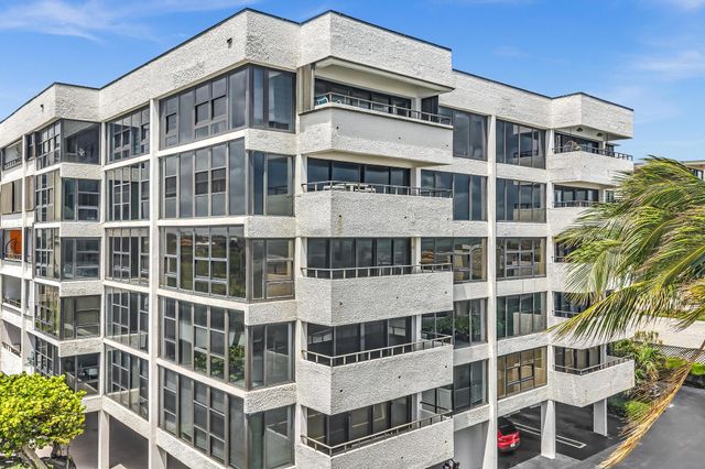 2175 S Ocean Boulevard 305, Delray Beach, FL 33483