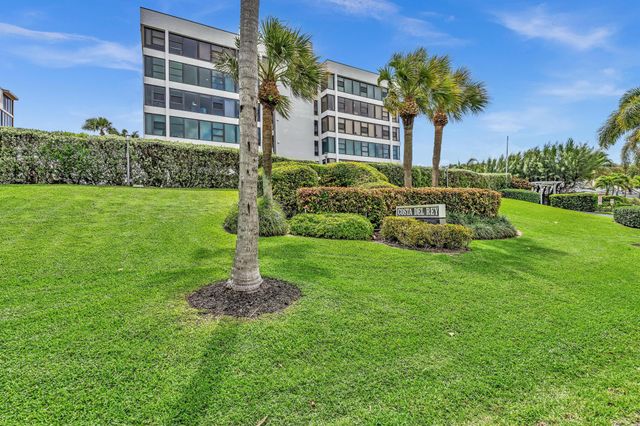 2175 S Ocean Boulevard 305, Delray Beach, FL 33483