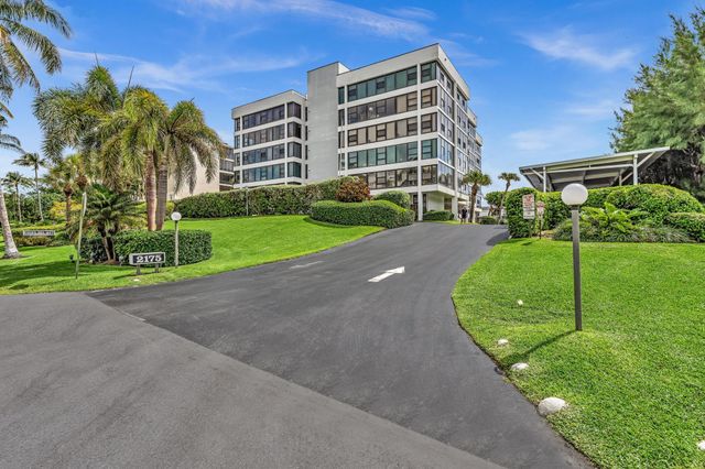 2175 S Ocean Boulevard 305, Delray Beach, FL 33483