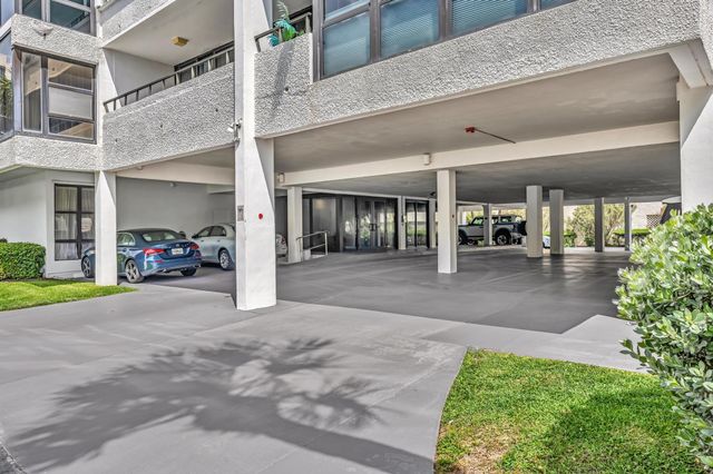 2175 S Ocean Boulevard 305, Delray Beach, FL 33483