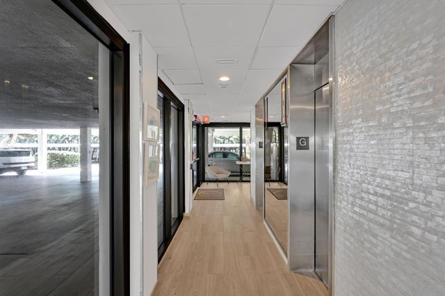 2175 S Ocean Boulevard 305, Delray Beach, FL 33483