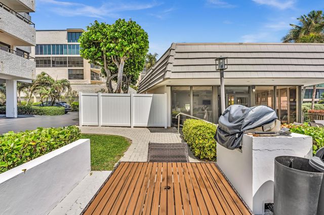 2175 S Ocean Boulevard 305, Delray Beach, FL 33483