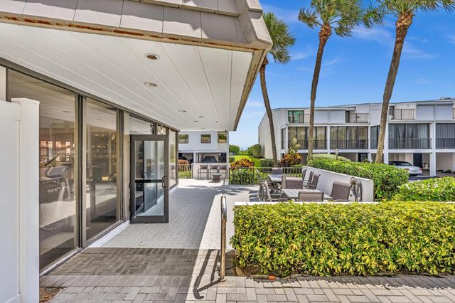 2175 S Ocean Boulevard 305, Delray Beach, FL 33483