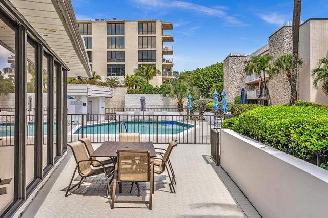 2175 S Ocean Boulevard 305, Delray Beach, FL 33483