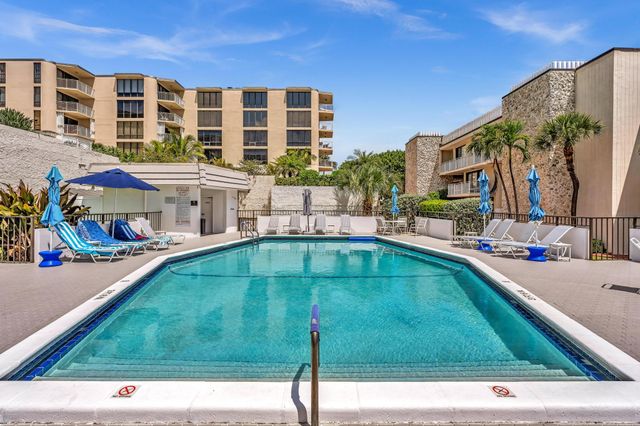 2175 S Ocean Boulevard 305, Delray Beach, FL 33483