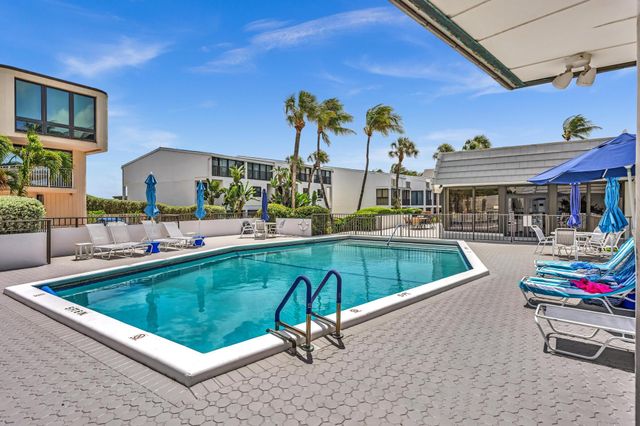 2175 S Ocean Boulevard 305, Delray Beach, FL 33483