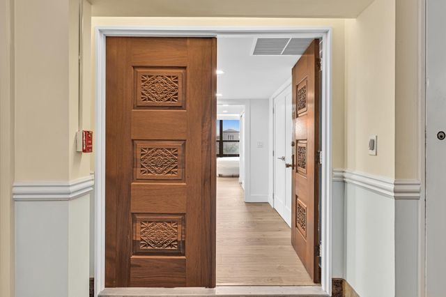 2175 S Ocean Boulevard 305, Delray Beach, FL 33483