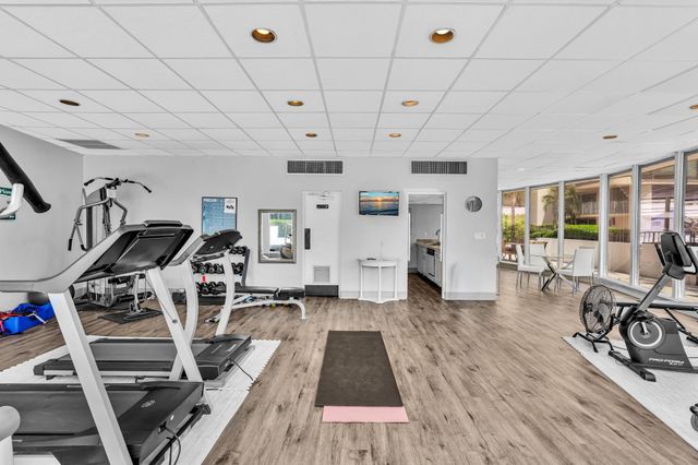 2175 S Ocean Boulevard 305, Delray Beach, FL 33483