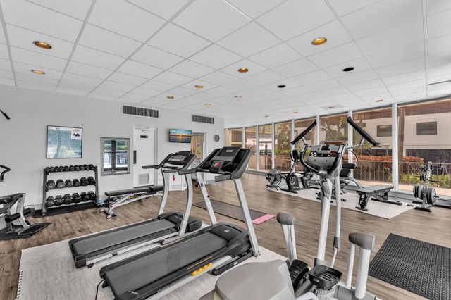 2175 S Ocean Boulevard 305, Delray Beach, FL 33483