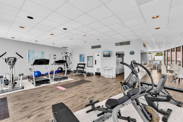 2175 S Ocean Boulevard 305, Delray Beach, FL 33483