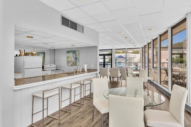 2175 S Ocean Boulevard 305, Delray Beach, FL 33483