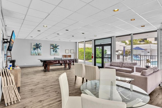 2175 S Ocean Boulevard 305, Delray Beach, FL 33483